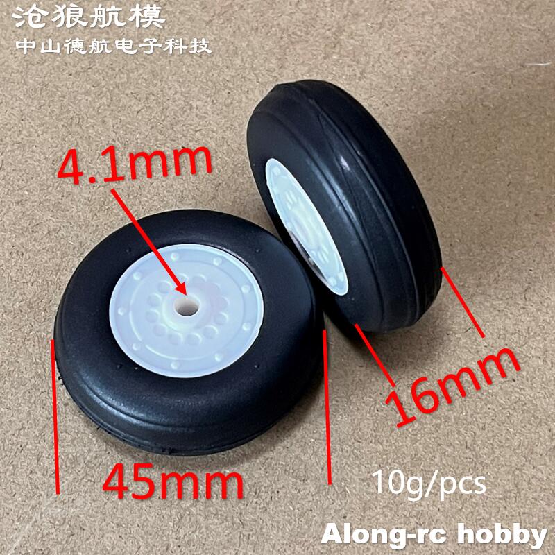 RC Airplane Hobby Models DIY P - đánh giá và giá Rc Hobby Land