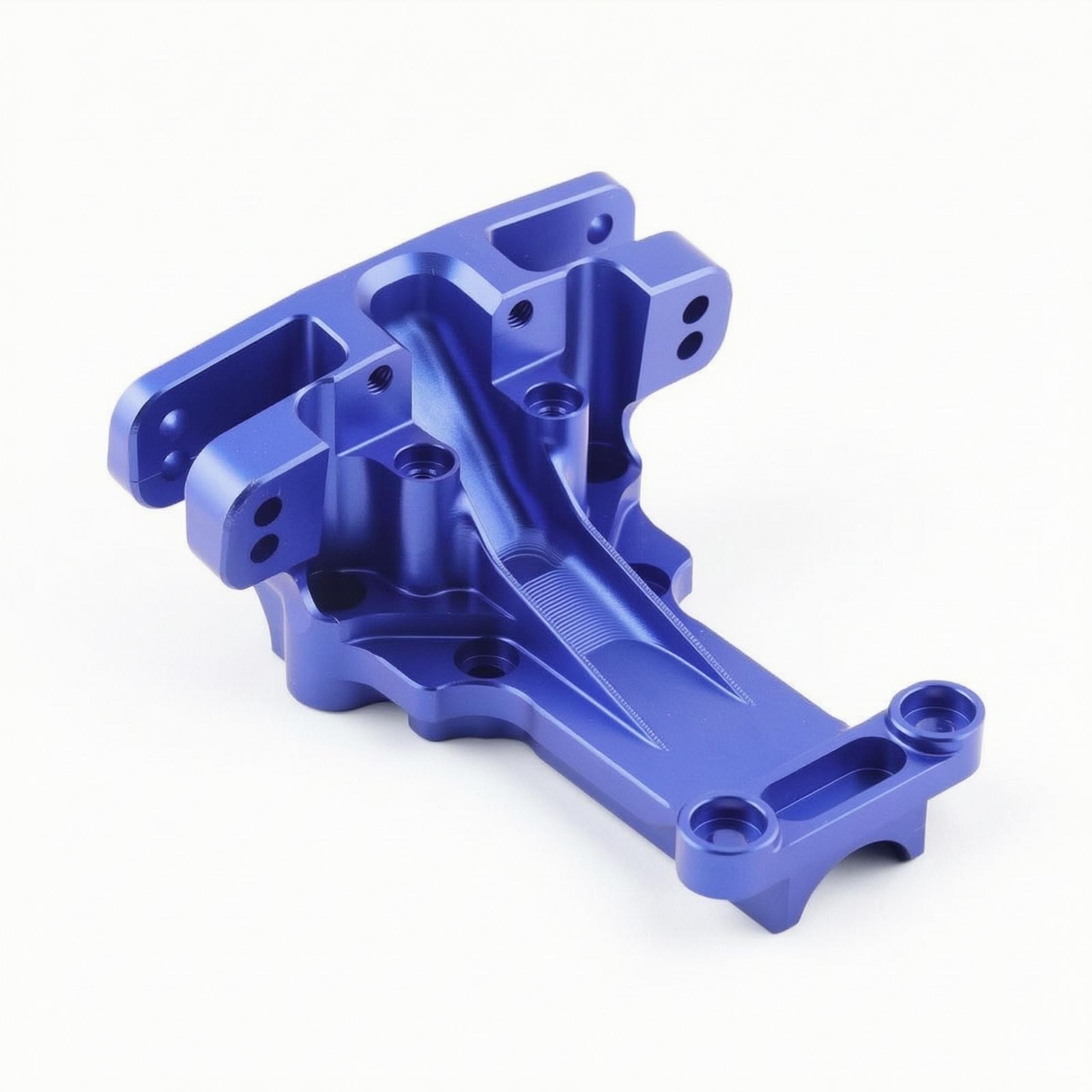 Front Gearbox Cover for Hobby  - đánh giá và giá Rc Hobby Grade Truck