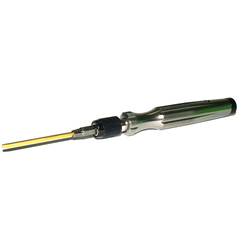 1/4Hex Screwdriver Set RC Repa - đánh giá và giá Rc Plane Hobby Zone
