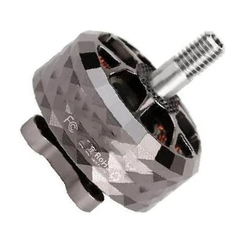 【NEW USER EXCLUSIVE】T-MOTOR KV - đánh giá và giá Rc Hobby Motor