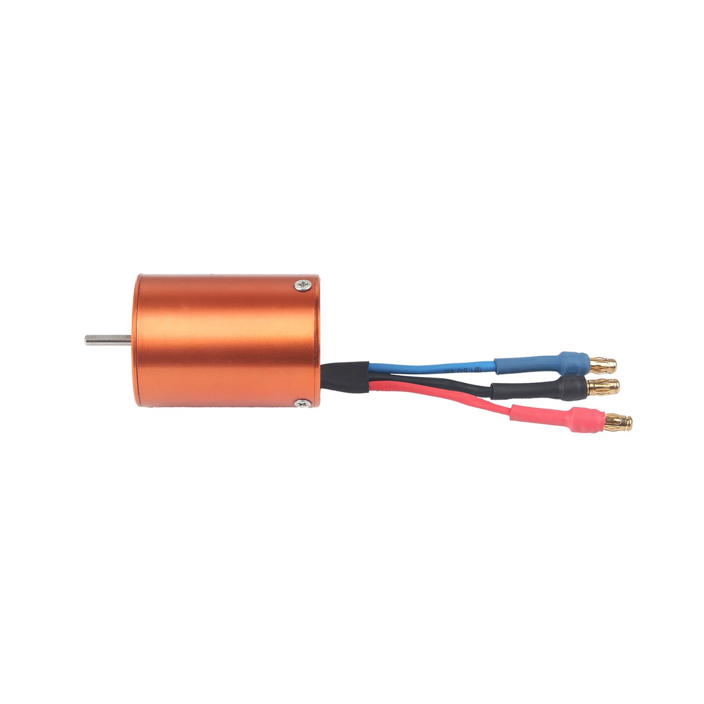 FATJAY 2838-2800KV 3800KV RC H - đánh giá và giá Rc Hobby Motor