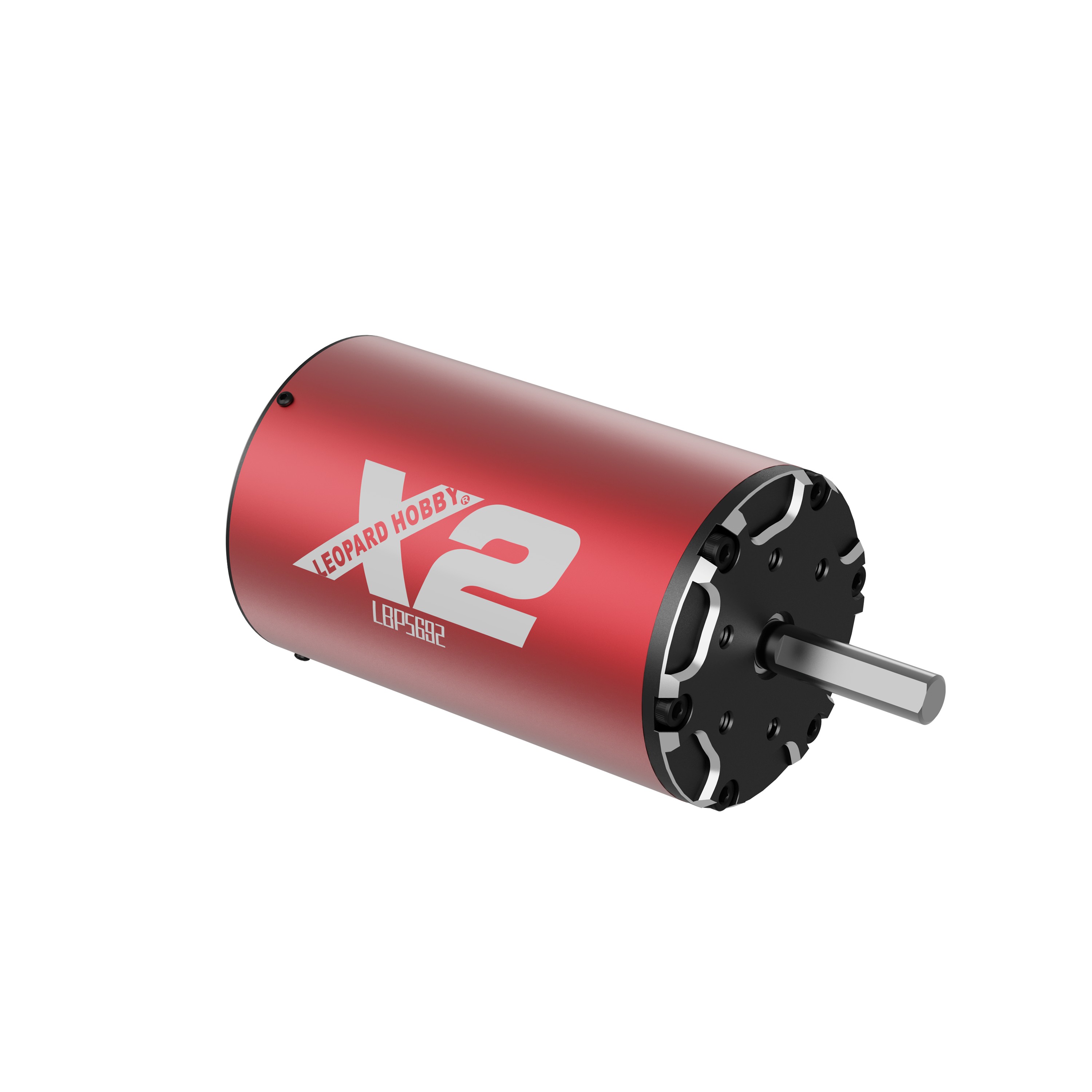 Leopard Hobby 5692/56113-X2 2n - đánh giá và giá Rc Hobby Motor