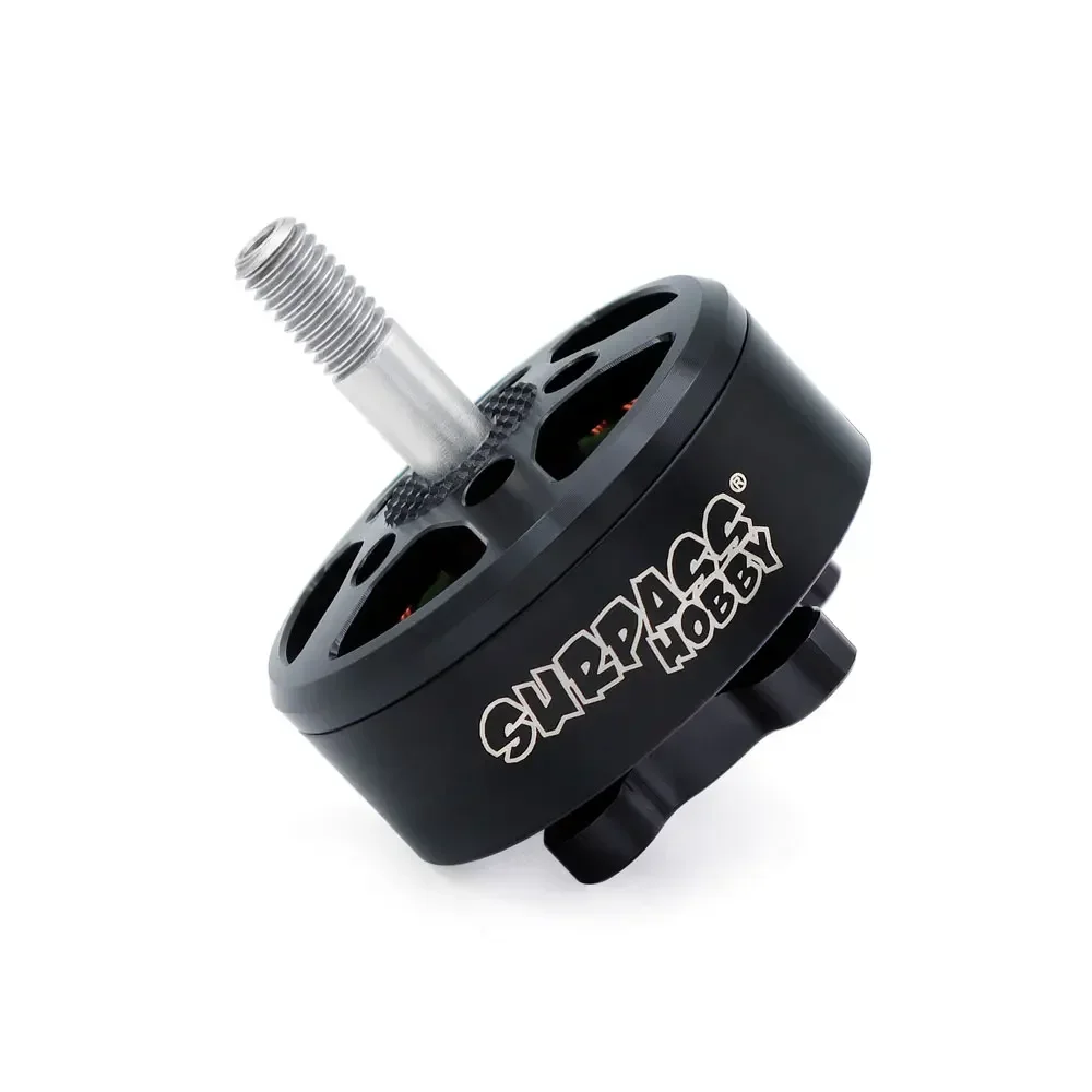 SURPASS HOBBY B2806.5 2806.5 1 - đánh giá và giá Rc Hobby Motor