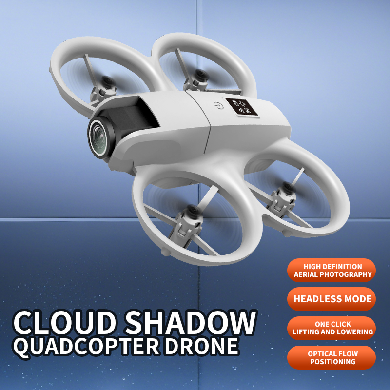 New H135 Mini Drone WIFI FPV H - đánh giá và giá Rc Plane Hobby Zone