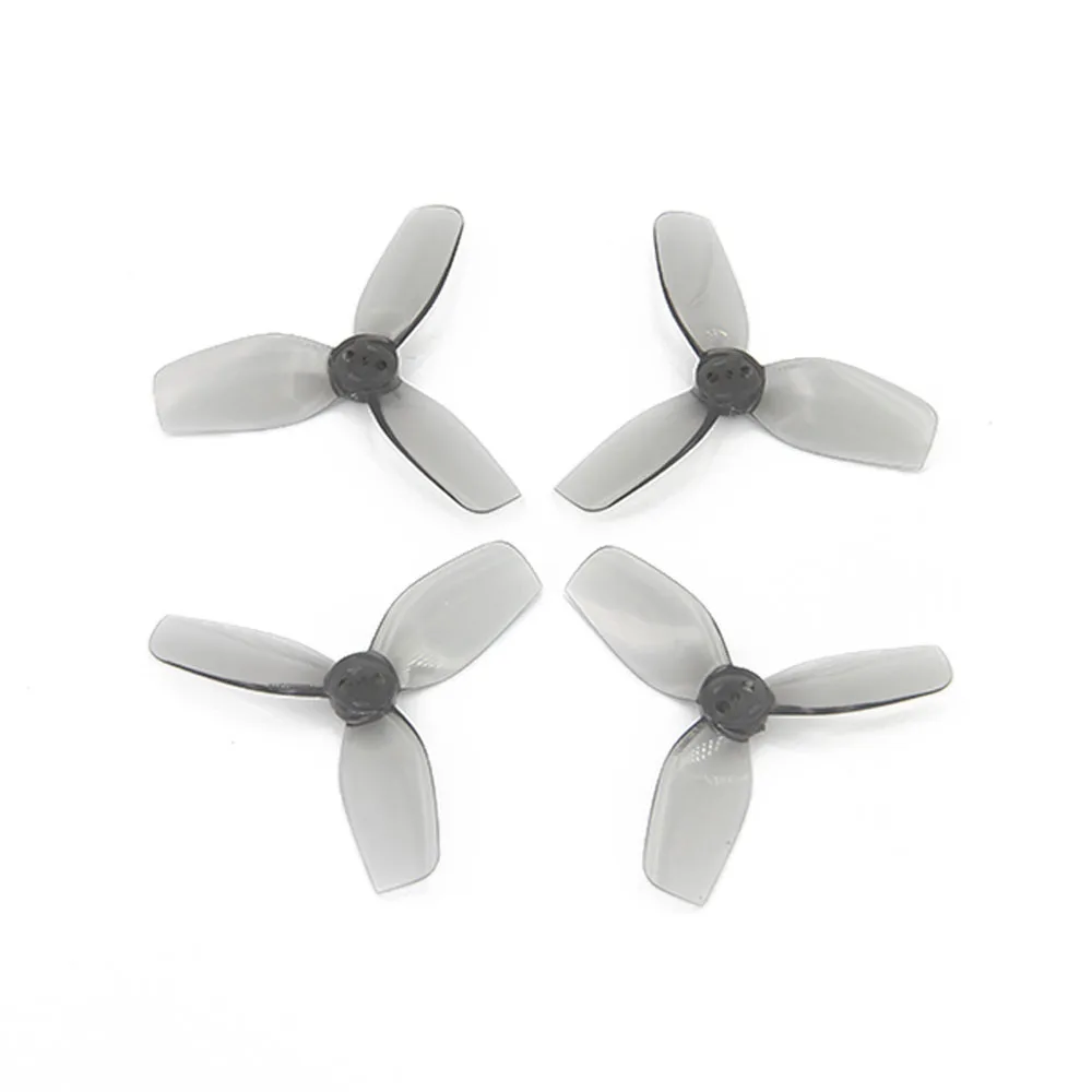 NEEBRC 2/4/8 Pairs 2.5inch 63m - đánh giá và giá Rc Plane Hobby Zone