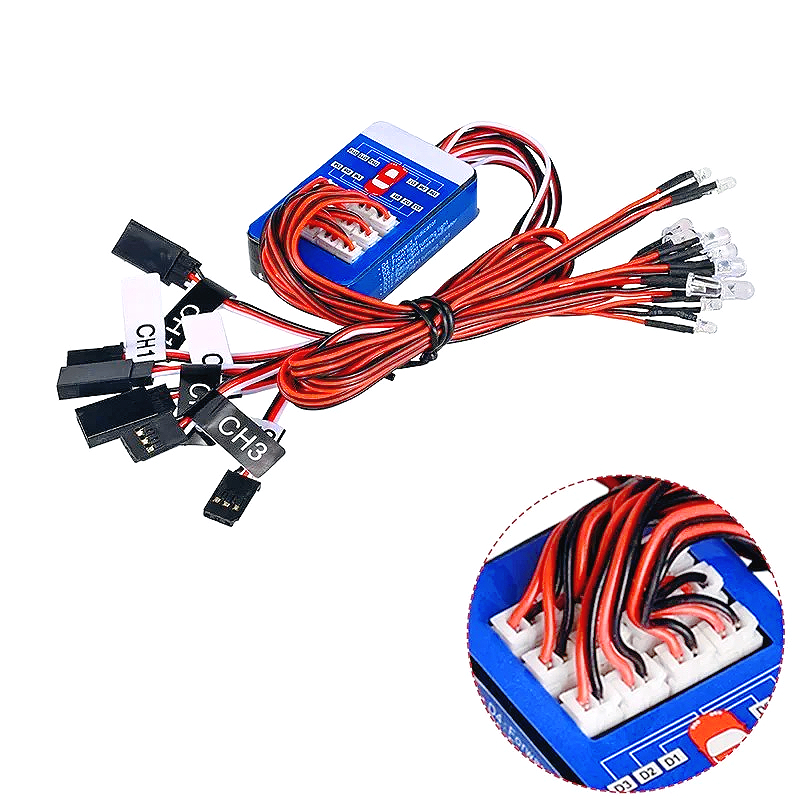 Tamiya Remote Control Model Ca - đánh giá và giá Rc Hobby Toucan